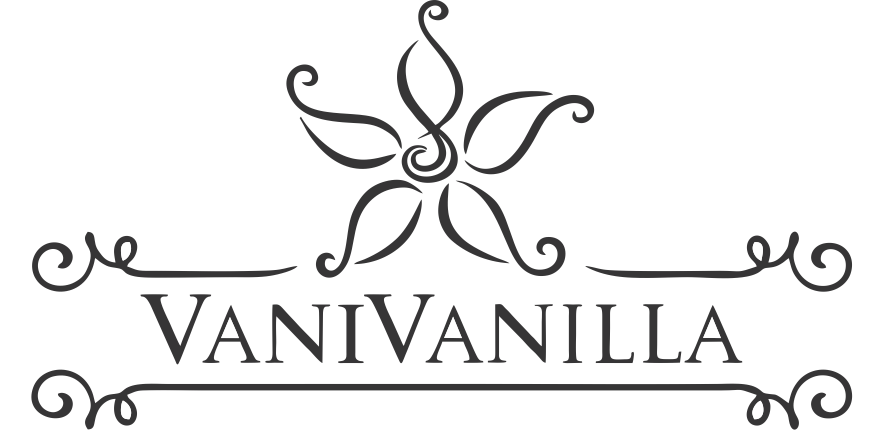 VaniVanilla – Um lugar que busca inspirar e motivar o ser leve